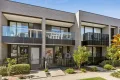 Property photo of 28 Harbourside Drive Rippleside VIC 3215