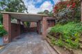 Property photo of 17 Frys Lane Armadale WA 6112