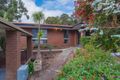 Property photo of 17 Frys Lane Armadale WA 6112