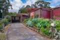 Property photo of 17 Frys Lane Armadale WA 6112