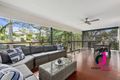 Property photo of 73 Camelia Avenue Everton Hills QLD 4053