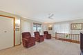 Property photo of 54 Clarence Ryan Avenue West Kempsey NSW 2440