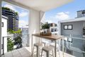 Property photo of 231/24 Wyatt Street Newstead QLD 4006