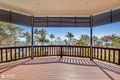Property photo of 178 Scenic Highway Lammermoor QLD 4703