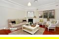 Property photo of 68 Gungah Bay Road Oatley NSW 2223