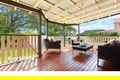 Property photo of 68 Gungah Bay Road Oatley NSW 2223