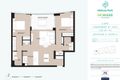 Property photo of 513/2E Wharf Road Melrose Park NSW 2114