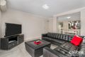 Property photo of 3/20 Bott Street Ashgrove QLD 4060