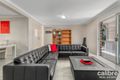 Property photo of 3/20 Bott Street Ashgrove QLD 4060