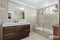 Property photo of 3/20 Bott Street Ashgrove QLD 4060