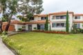 Property photo of 3 Parrott Place Tranmere TAS 7018