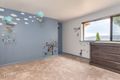 Property photo of 3 Parrott Place Tranmere TAS 7018