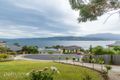 Property photo of 3 Parrott Place Tranmere TAS 7018