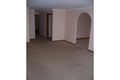 Property photo of 2/1 Severn Place Albion Park NSW 2527