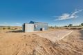 Property photo of 124 Kellys Road Bracewell QLD 4695