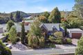 Property photo of 1A Bayview Drive Blackstone Heights TAS 7250