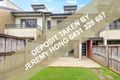 Property photo of 3/17 Haldane Street Asquith NSW 2077