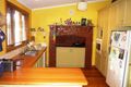 Property photo of 50 Guava Street Red Cliffs VIC 3496