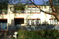 Property photo of 8 Pickets Place Currans Hill NSW 2567
