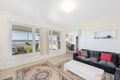 Property photo of 13 Channel Street Swansea NSW 2281