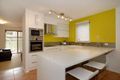 Property photo of 8/71 Cambridge Street West Leederville WA 6007
