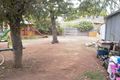 Property photo of 25 Kirwan Avenue Lalor VIC 3075