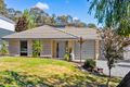 Property photo of 24 Queens Avenue Burnside SA 5066