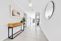 Property photo of 24 Queens Avenue Burnside SA 5066