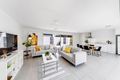 Property photo of 24 Queens Avenue Burnside SA 5066