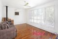 Property photo of 199 Woodstock Avenue Dharruk NSW 2770