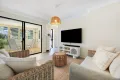 Property photo of 10/4-6 Acacia Avenue Surfers Paradise QLD 4217
