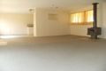 Property photo of 61 Nicholson Street Dalby QLD 4405
