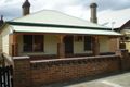 Property photo of 120 Mort Street Lithgow NSW 2790