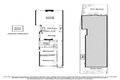 Property photo of 46 Mountain Street South Melbourne VIC 3205