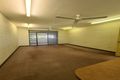 Property photo of 21/386 Trower Road Tiwi NT 0810