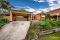 Property photo of 46 Allunga Parade Berwick VIC 3806