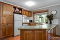 Property photo of 46 Allunga Parade Berwick VIC 3806