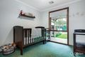 Property photo of 46 Allunga Parade Berwick VIC 3806