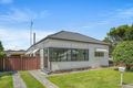 Property photo of 30 Rhodin Drive Long Jetty NSW 2261