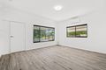 Property photo of 30 Rhodin Drive Long Jetty NSW 2261