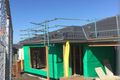 Property photo of 105 Scotsdale Drive Cranbourne East VIC 3977