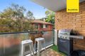 Property photo of 1/42-44 Belmore Street Ryde NSW 2112