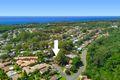 Property photo of 1/14 Leura Place Port Macquarie NSW 2444