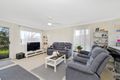 Property photo of 1/14 Leura Place Port Macquarie NSW 2444