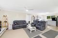 Property photo of 1/14 Leura Place Port Macquarie NSW 2444