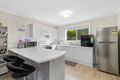 Property photo of 1/14 Leura Place Port Macquarie NSW 2444