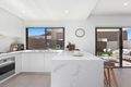 Property photo of 24A Smalls Road Ryde NSW 2112