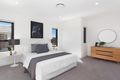 Property photo of 24A Smalls Road Ryde NSW 2112