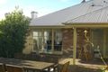 Property photo of 41 Kelly Street Battery Point TAS 7004