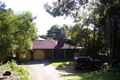 Property photo of 4 Ash Street Maleny QLD 4552